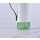 Oclean Irygator W10 zielony - 1036491 - zdjęcie 4